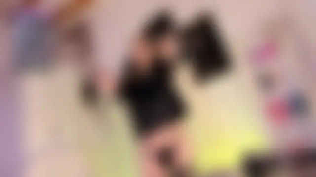 alexia_corleoni: απευθείας σέξι σόου στην κάμερα