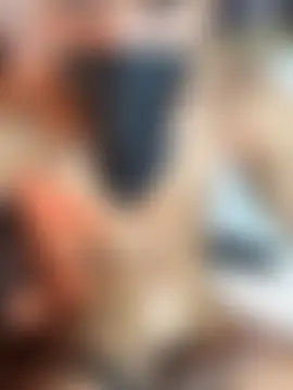 CRAZY-BOY99 Adlı Modelin Canlı Seks Kamerası Şovu