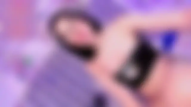 ClaudiaSophia: απευθείας σέξι σόου στην κάμερα