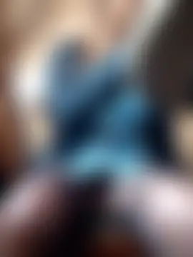 Alexdevil92: διαδικτυακό σόου στην κάμερα