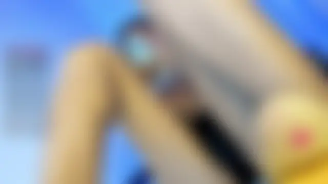 femininebiguncutn Live-seksikameraesitys