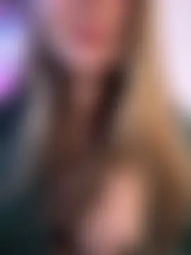 Chatroom XXX en direct de PumaShyXD