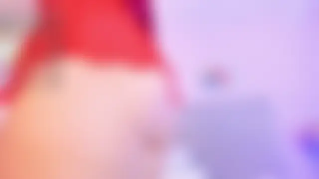 Chatroom XXX en direct de rawiya