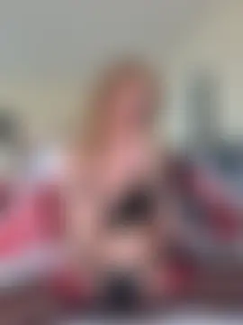 Chatroom XXX en direct de HotWifeLyn68