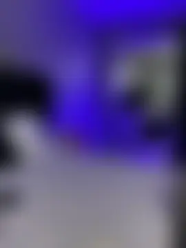 Chatroom XXX en direct de SelenaDaze