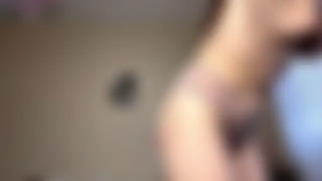 Chatroom XXX en direct de JanellHousen