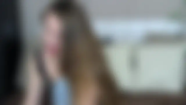 Chatroom XXX en direct de Brandy_Gem