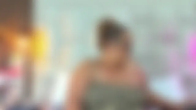 Chatroom XXX en direct de sam_perverted