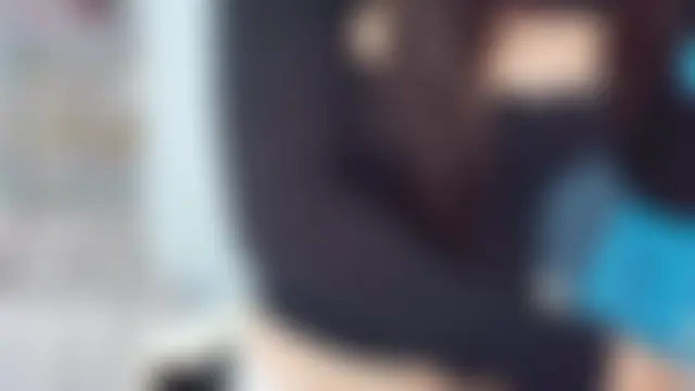 Chatroom XXX en direct de -XiaoYu-777