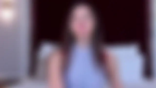 Chatroom XXX en direct de LisaNelson