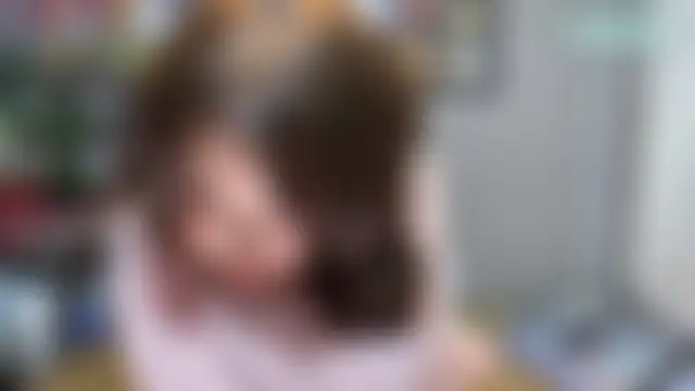 Chatroom XXX en direct de xiaosu22