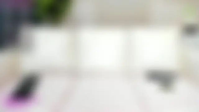 Chatroom XXX en direct de VickyBerry