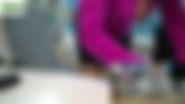 Chatroom XXX en direct de secret-office