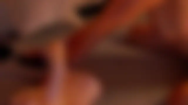 Chatroom XXX en direct de S_andra_