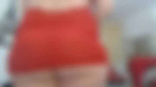 Chatroom XXX en direct de AnnaBellaLuckyXOXO