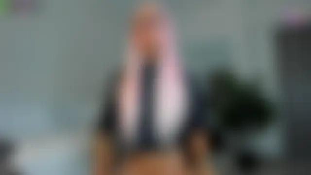 miss_tatiana_: απευθείας σέξι σόου στην κάμερα