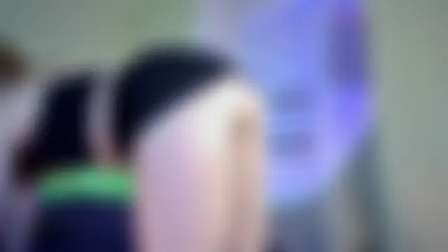 Roseaa 라이브 XXX 채팅