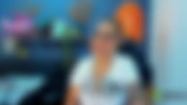 yessila_parker 라이브 XXX 채팅