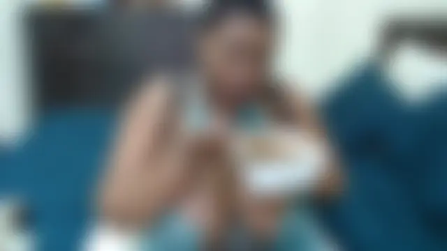 VoluptuousXX5 라이브 XXX 채팅