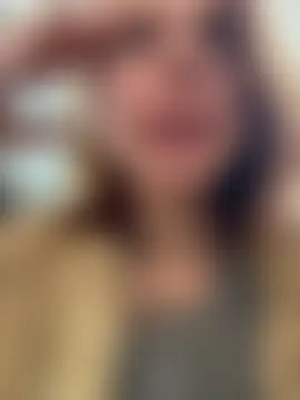 RosieSecret's Webcam Show