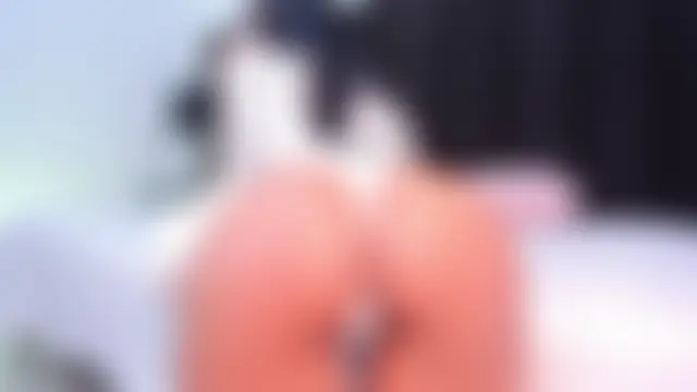 kaylaadams7 라이브 XXX 채팅