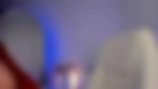 Lina_Glow 라이브 XXX 채팅