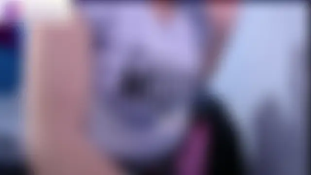 Carolinhe 라이브 XXX 채팅