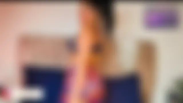 hannaa_cute 라이브 XXX 채팅