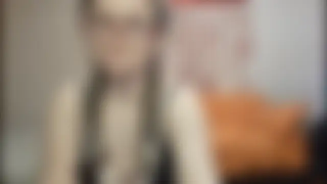 Miyabeee 라이브 XXX 채팅