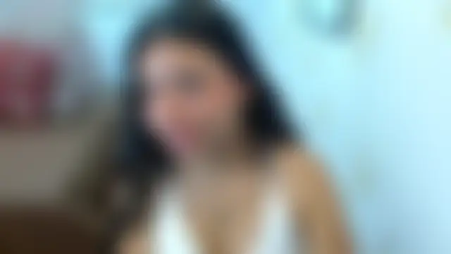 Laia_white 라이브 XXX 채팅