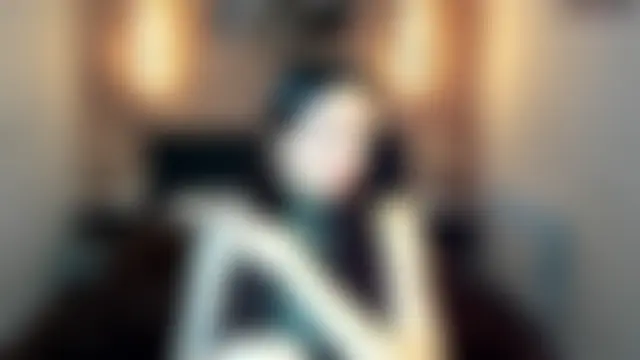 elise_robbie 라이브 XXX 채팅