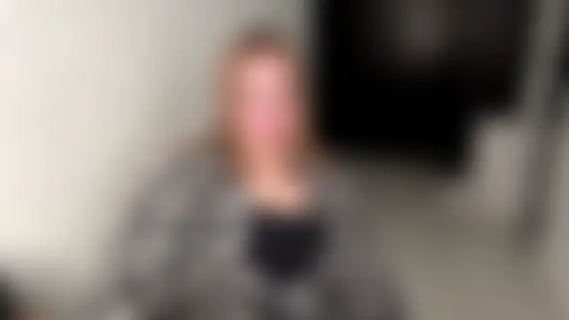 JuliaGracey 라이브 XXX 채팅