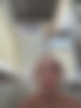 Hotnessi 라이브 XXX 채팅