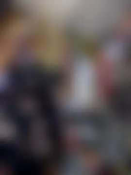 sammyqueenx21: διαδικτυακό σόου στην κάμερα