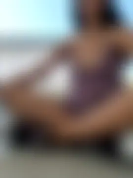 Ally-cutee 라이브 XXX 채팅