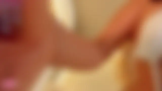 ArianaDumont Chat XXX in diretta