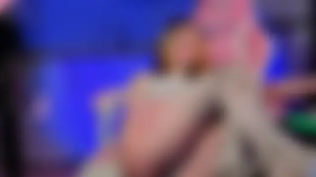 Hi_Kitti Chat XXX in diretta