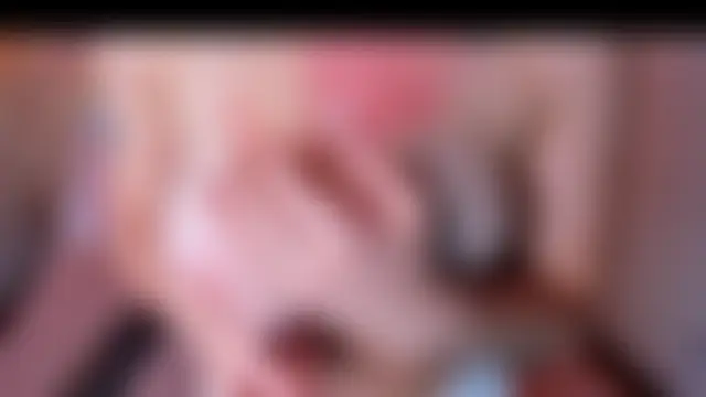 anntonella_watson Chat XXX in diretta