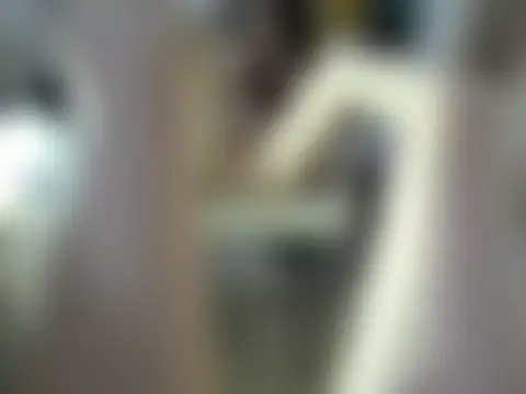 Jumi_sexy Chat XXX in diretta