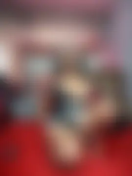 serena_willow's Webcam Show