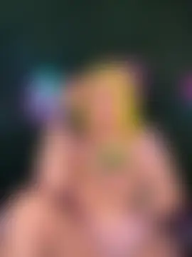 RenaThickAss' Webcam Show