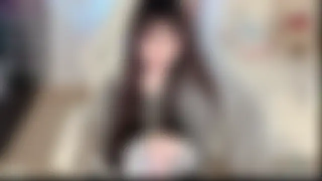 yuii-7's Live XXX Chat