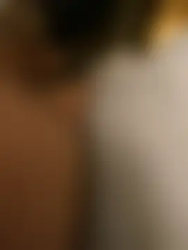 __BabyShowPublic__'s Live XXX Chat