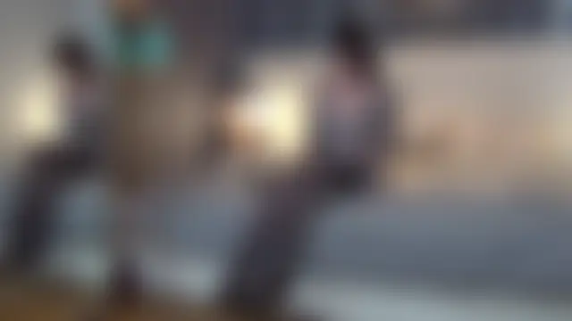 LadyValeriaXO's Live XXX Chat