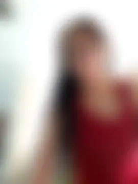 kittybabe69's Live XXX Chat