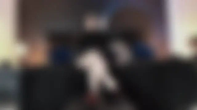 _Jade_16's Live XXX Chat