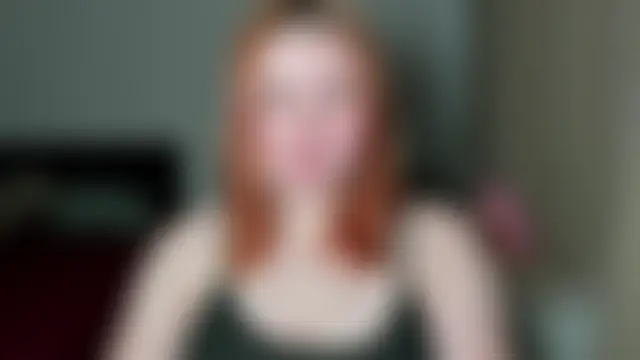 LAYLAxSTAR's Live XXX Chat