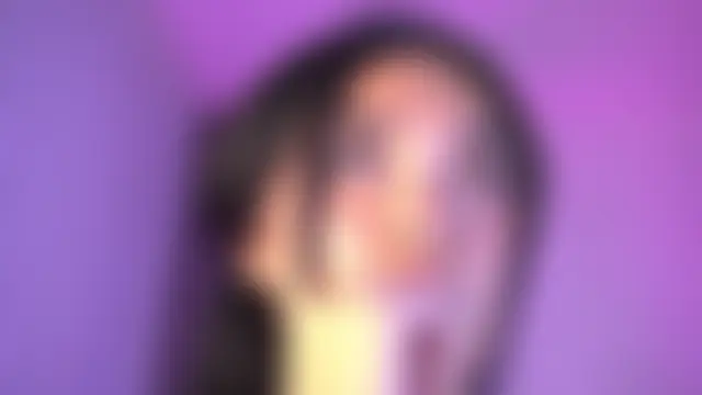 katy_rioss' Live XXX Chat