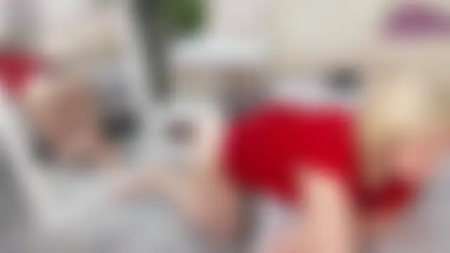 Lorabigass' Live XXX Chat