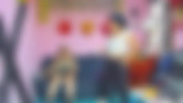 lesbiancuple's Live XXX Chat